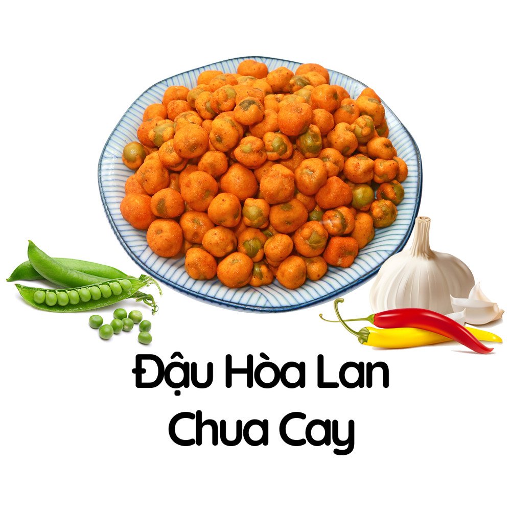 dau hoa lan tan tan 